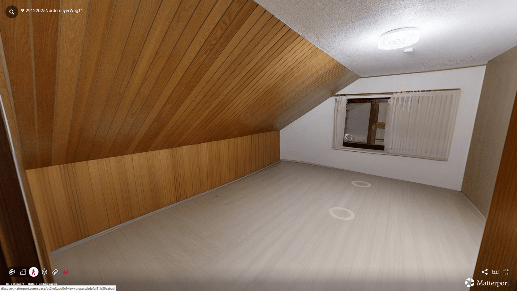 Prodej domu 280 m², pozemek 1.142 m², Norderneyer Weg 11, Leer (Ostfriesland), Dolní Sasko Prodej domu 280 m², pozemek 1.142 m², Norderneyer Weg 11, Leer (Ostfriesland), Dolní Sasko