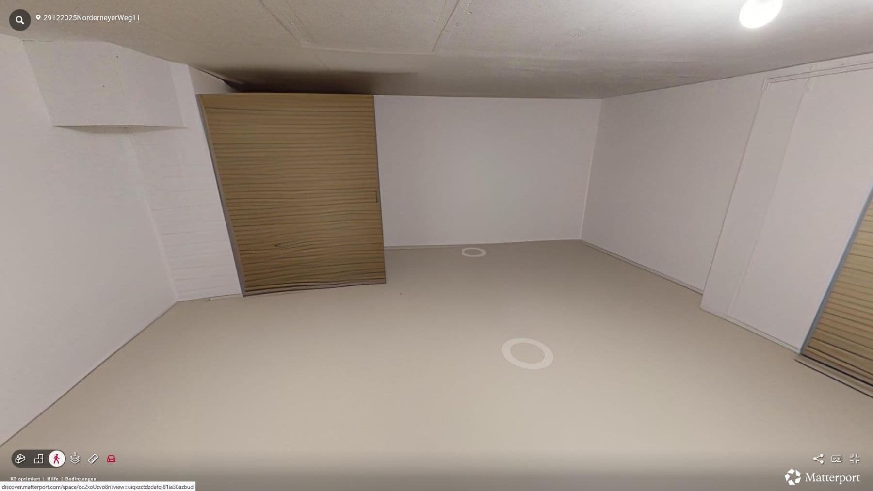 Prodej domu 280 m², pozemek 1.142 m², Norderneyer Weg 11, Leer (Ostfriesland), Dolní Sasko Prodej domu 280 m², pozemek 1.142 m², Norderneyer Weg 11, Leer (Ostfriesland), Dolní Sasko