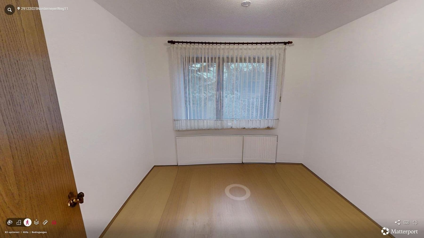 Prodej domu 280 m², pozemek 1.142 m², Norderneyer Weg 11, Leer (Ostfriesland), Dolní Sasko Prodej domu 280 m², pozemek 1.142 m², Norderneyer Weg 11, Leer (Ostfriesland), Dolní Sasko