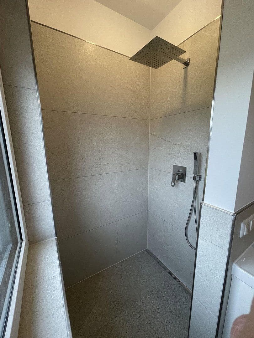 Pronájem domu 130 m², pozemek 300 m², Burgundstraße 22, Ludwigsfelde, Braniborsko Pronájem domu 130 m², pozemek 300 m², Burgundstraße 22, Ludwigsfelde, Braniborsko
