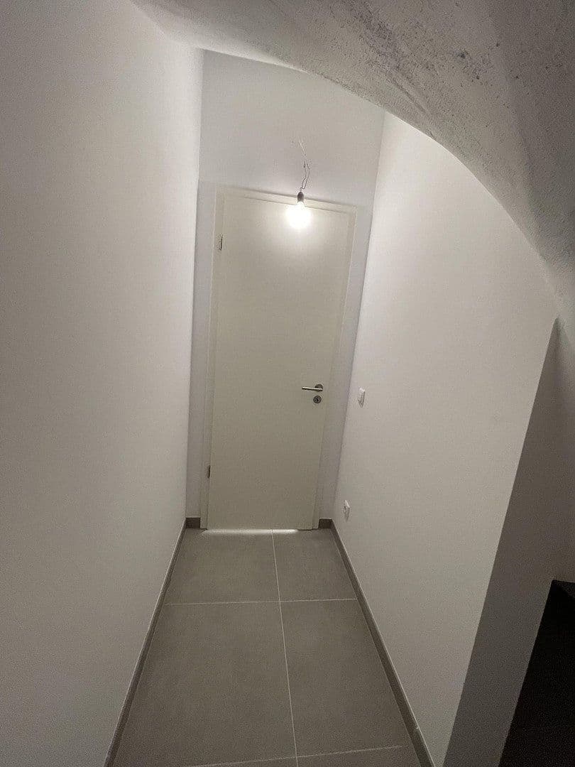 Pronájem domu 130 m², pozemek 300 m², Burgundstraße 22, Ludwigsfelde, Braniborsko Pronájem domu 130 m², pozemek 300 m², Burgundstraße 22, Ludwigsfelde, Braniborsko