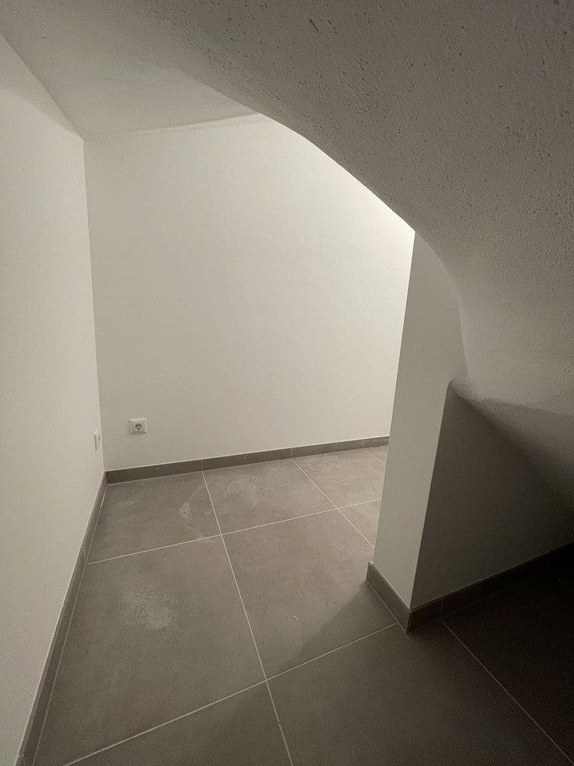 Pronájem domu 130 m², pozemek 300 m², Burgundstraße 22, Ludwigsfelde, Braniborsko Pronájem domu 130 m², pozemek 300 m², Burgundstraße 22, Ludwigsfelde, Braniborsko