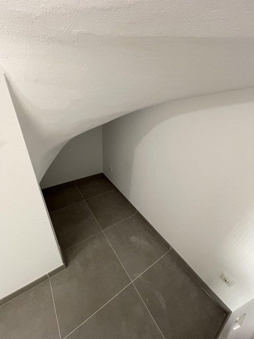 Pronájem domu 130 m², pozemek 300 m², Burgundstraße 22, Ludwigsfelde, Braniborsko Pronájem domu 130 m², pozemek 300 m², Burgundstraße 22, Ludwigsfelde, Braniborsko
