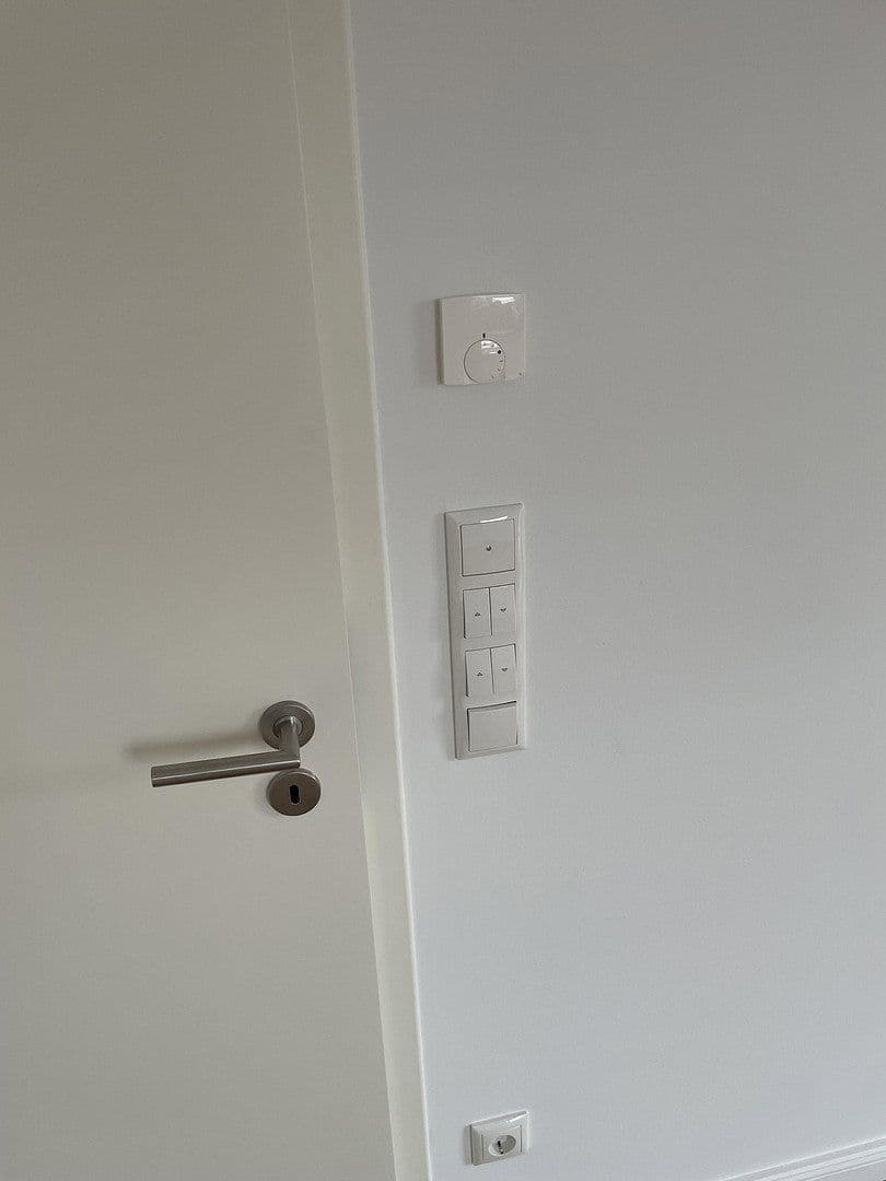 Pronájem domu 130 m², pozemek 300 m², Burgundstraße 22, Ludwigsfelde, Braniborsko Pronájem domu 130 m², pozemek 300 m², Burgundstraße 22, Ludwigsfelde, Braniborsko