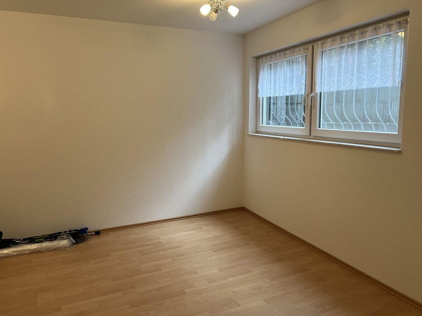Prodej bytu 5+1 121 m², Mühlheim am Main, Hessen Prodej bytu 5+1 121 m², Mühlheim am Main, Hessen