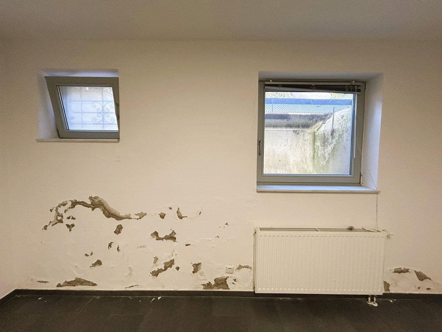 Prodej domu 324 m², pozemek 1.111 m², Mönkeberg, Šlesvicko-Holštýnsko Prodej domu 324 m², pozemek 1.111 m², Mönkeberg, Šlesvicko-Holštýnsko