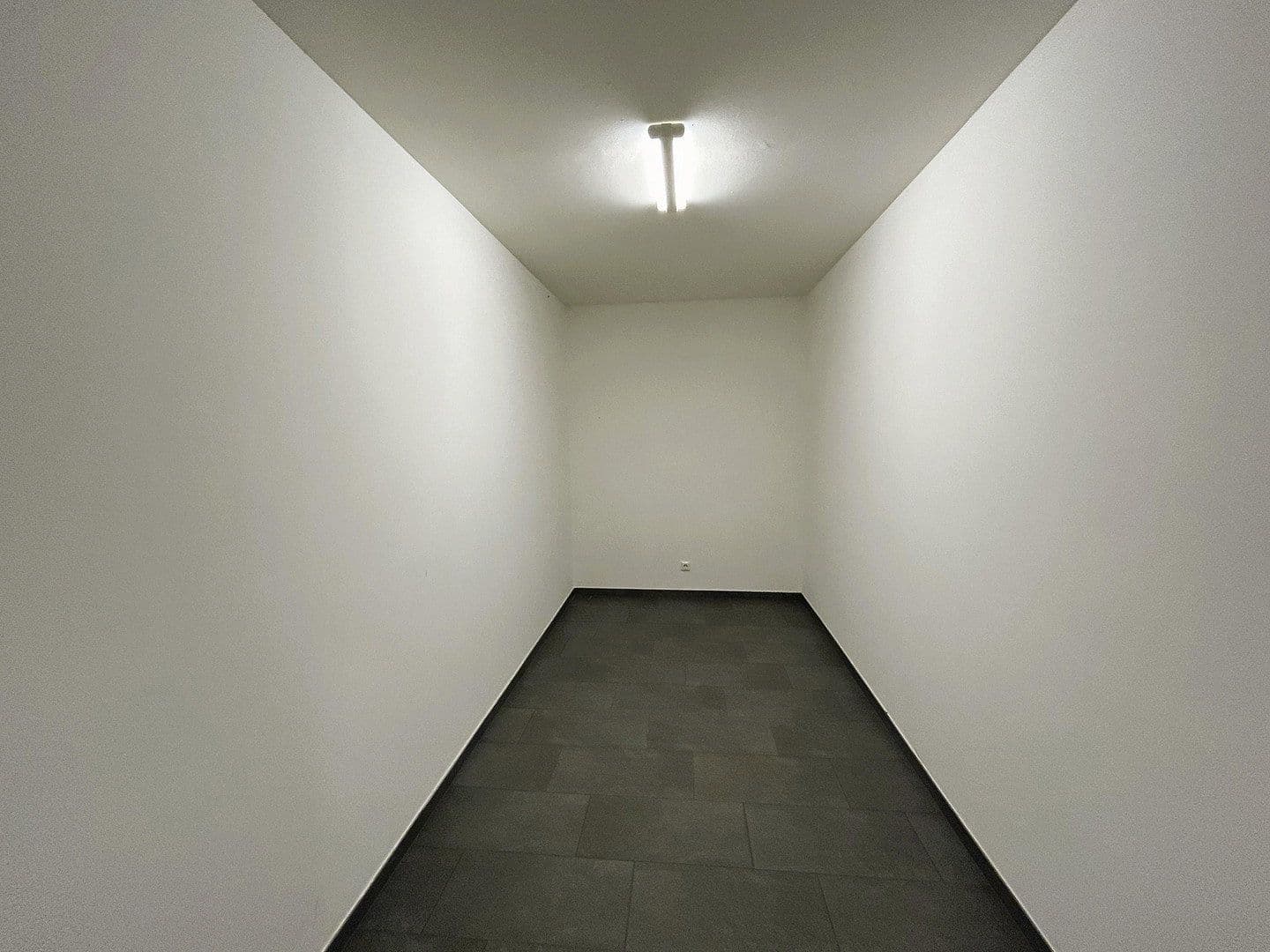 Prodej domu 324 m², pozemek 1.111 m², Mönkeberg, Šlesvicko-Holštýnsko Prodej domu 324 m², pozemek 1.111 m², Mönkeberg, Šlesvicko-Holštýnsko