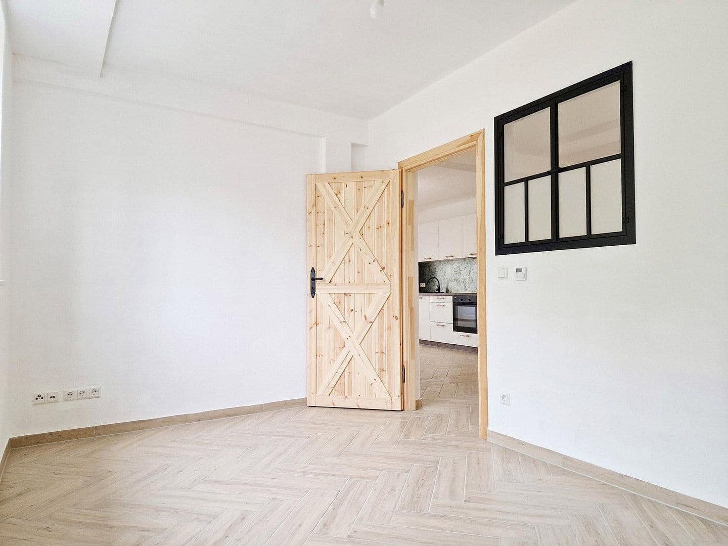 Pronájem bytu 4+1 128 m², Am Küsterberg 6A, Wolfsburg, Dolní Sasko Pronájem bytu 4+1 128 m², Am Küsterberg 6A, Wolfsburg, Dolní Sasko