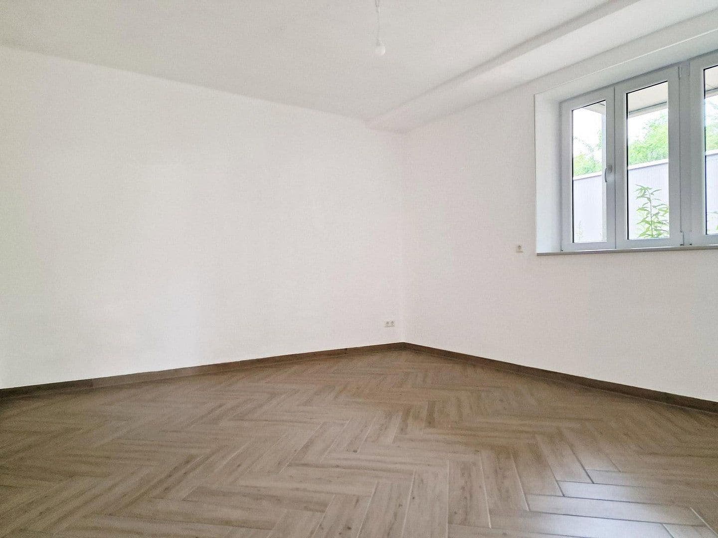 Pronájem bytu 4+1 128 m², Am Küsterberg 6A, Wolfsburg, Dolní Sasko Pronájem bytu 4+1 128 m², Am Küsterberg 6A, Wolfsburg, Dolní Sasko