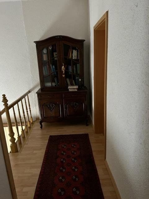 Prodej domu 240 m², pozemek 2.468 m², Mürlenbach, Porýní-Falc Prodej domu 240 m², pozemek 2.468 m², Mürlenbach, Porýní-Falc