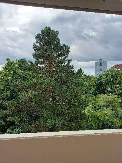 Prodej bytu 3+kk 85 m², ulm, Bádensko-Württembersko Prodej bytu 3+kk 85 m², ulm, Bádensko-Württembersko