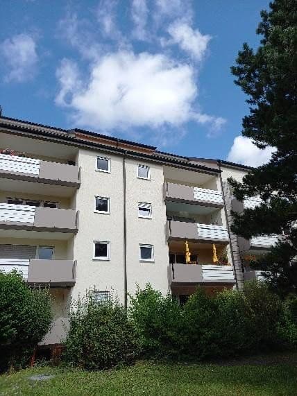 Prodej bytu 3+kk 85 m², ulm, Bádensko-Württembersko Prodej bytu 3+kk 85 m², ulm, Bádensko-Württembersko