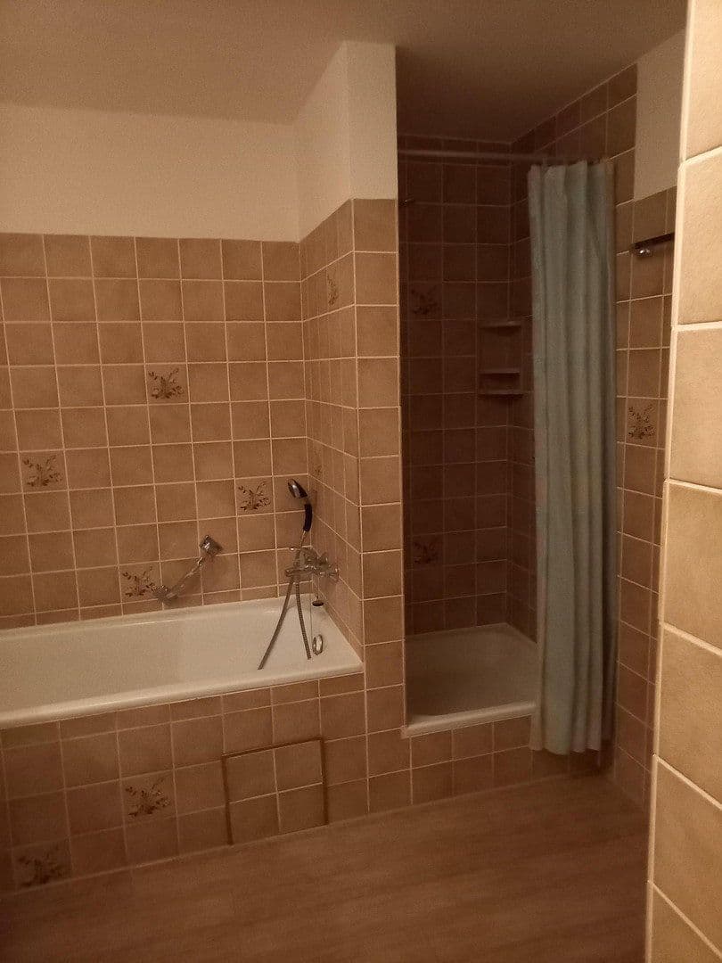 Prodej bytu 3+kk 85 m², ulm, Bádensko-Württembersko Prodej bytu 3+kk 85 m², ulm, Bádensko-Württembersko