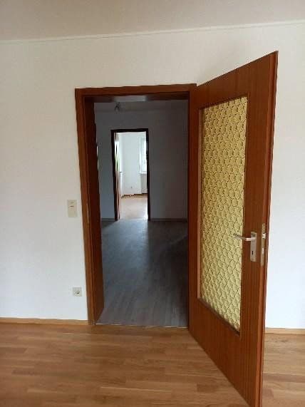 Prodej bytu 3+kk 85 m², ulm, Bádensko-Württembersko Prodej bytu 3+kk 85 m², ulm, Bádensko-Württembersko