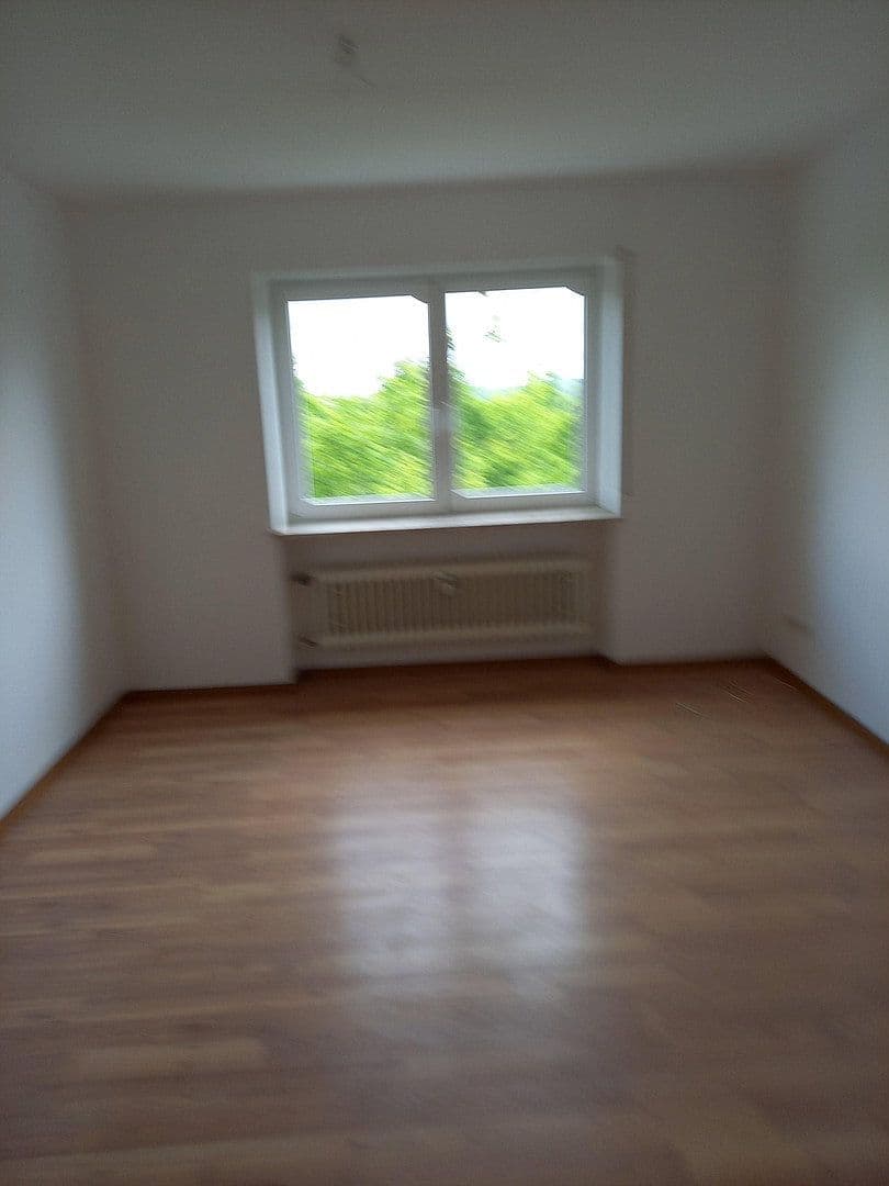 Prodej bytu 3+kk 85 m², ulm, Bádensko-Württembersko Prodej bytu 3+kk 85 m², ulm, Bádensko-Württembersko