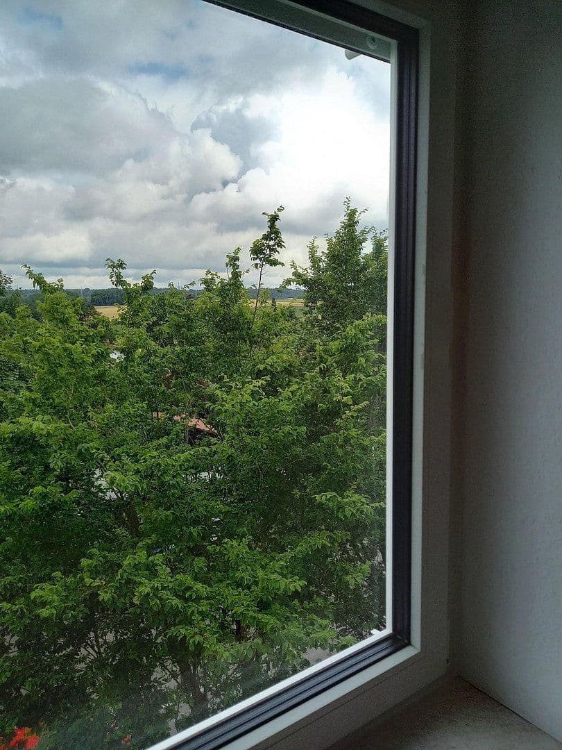 Prodej bytu 3+kk 85 m², ulm, Bádensko-Württembersko Prodej bytu 3+kk 85 m², ulm, Bádensko-Württembersko