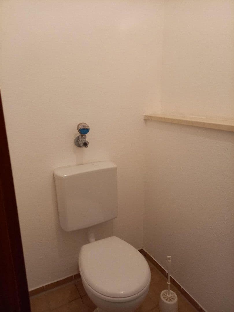 Prodej bytu 3+kk 85 m², ulm, Bádensko-Württembersko Prodej bytu 3+kk 85 m², ulm, Bádensko-Württembersko