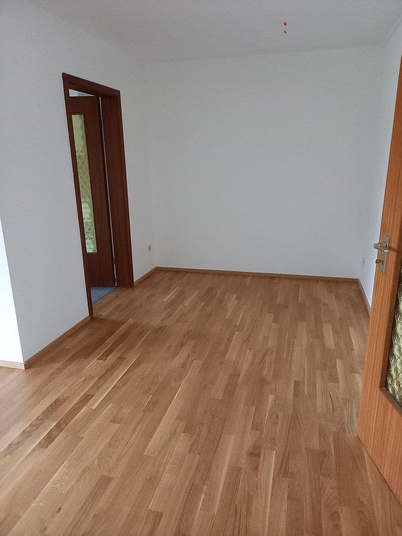 Prodej bytu 3+kk 85 m², ulm, Bádensko-Württembersko Prodej bytu 3+kk 85 m², ulm, Bádensko-Württembersko