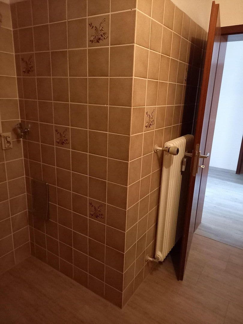 Prodej bytu 3+kk 85 m², ulm, Bádensko-Württembersko Prodej bytu 3+kk 85 m², ulm, Bádensko-Württembersko