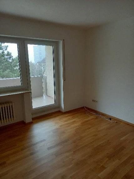Prodej bytu 3+kk 85 m², ulm, Bádensko-Württembersko Prodej bytu 3+kk 85 m², ulm, Bádensko-Württembersko