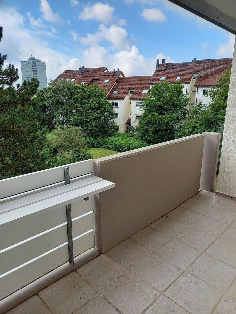 Prodej bytu 3+kk 85 m², ulm, Bádensko-Württembersko Prodej bytu 3+kk 85 m², ulm, Bádensko-Württembersko
