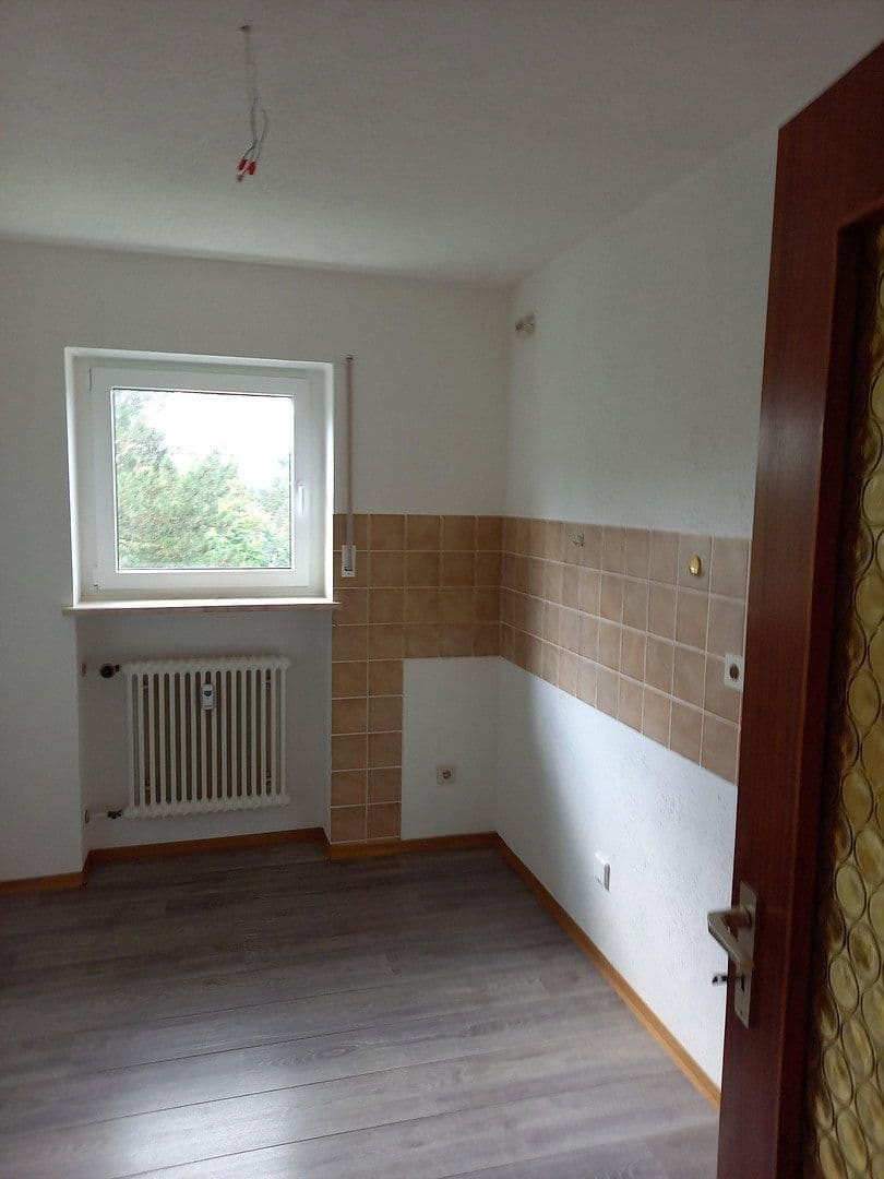Prodej bytu 3+kk 85 m², ulm, Bádensko-Württembersko Prodej bytu 3+kk 85 m², ulm, Bádensko-Württembersko