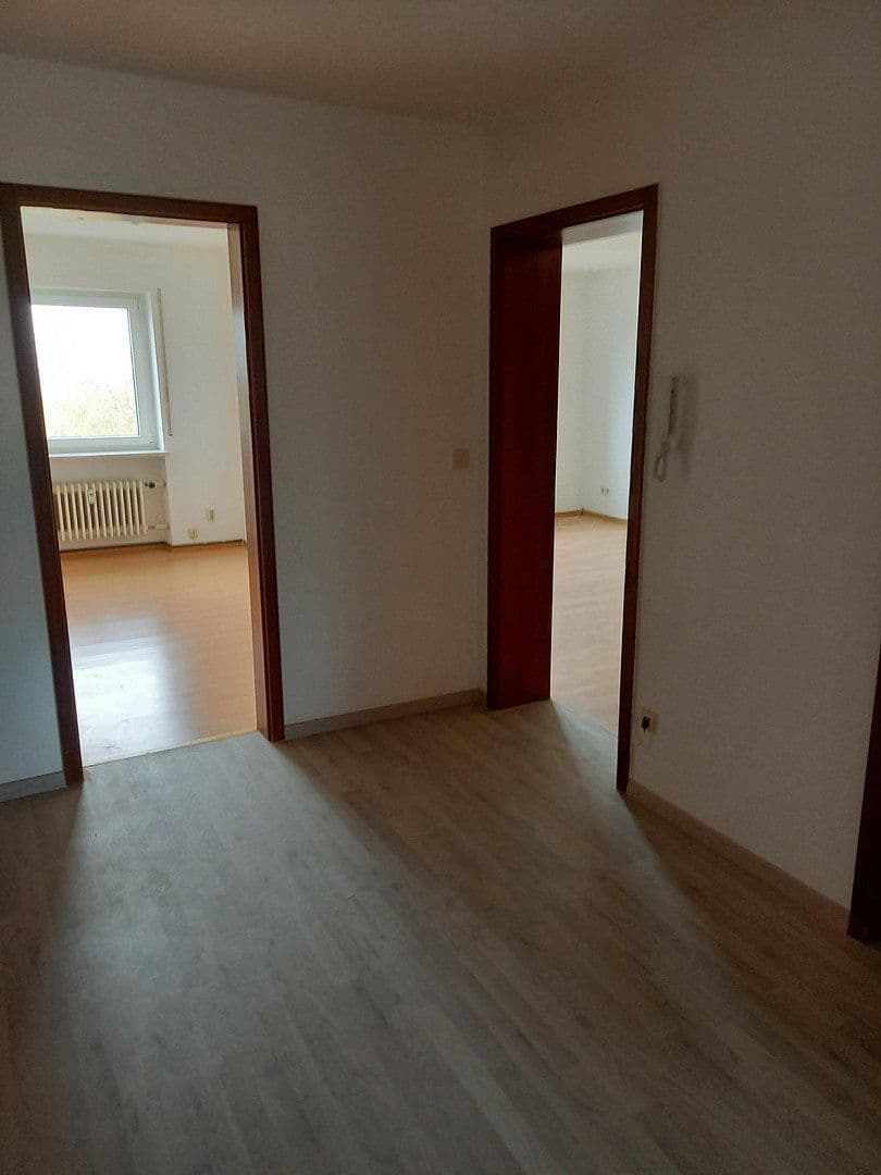 Prodej bytu 3+kk 85 m², ulm, Bádensko-Württembersko Prodej bytu 3+kk 85 m², ulm, Bádensko-Württembersko