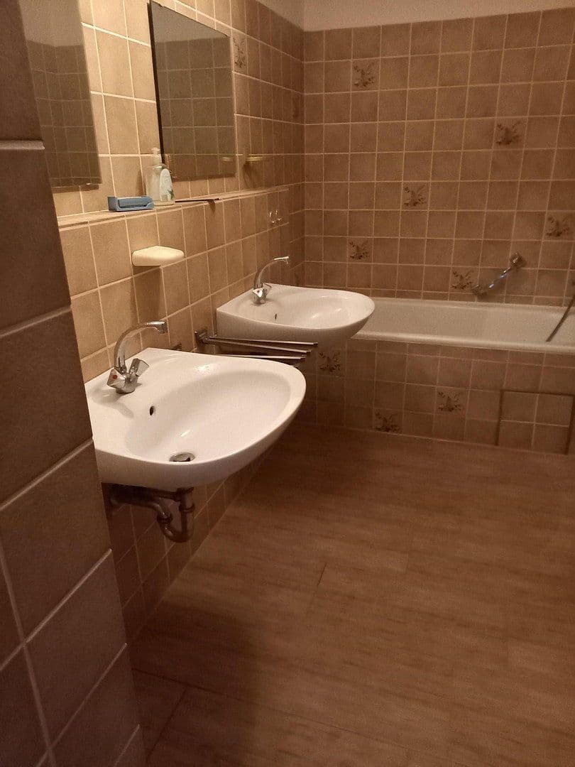 Prodej bytu 3+kk 85 m², ulm, Bádensko-Württembersko Prodej bytu 3+kk 85 m², ulm, Bádensko-Württembersko