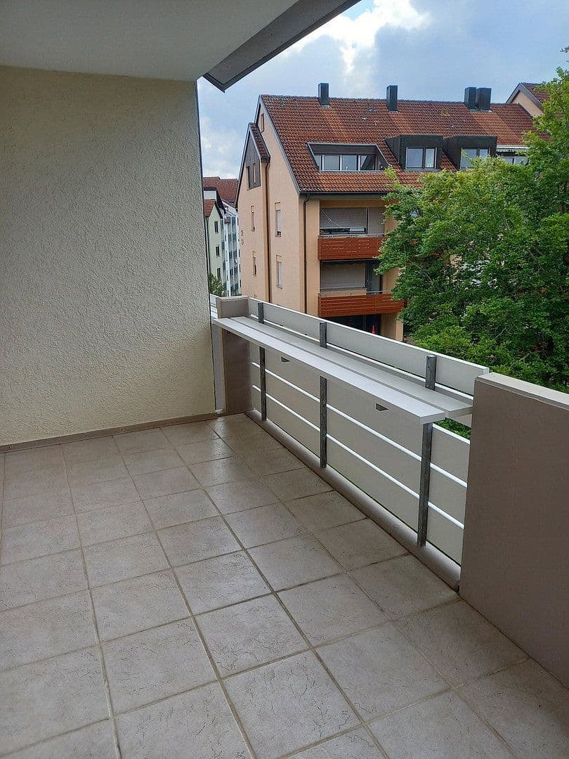 Prodej bytu 3+kk 85 m², ulm, Bádensko-Württembersko Prodej bytu 3+kk 85 m², ulm, Bádensko-Württembersko