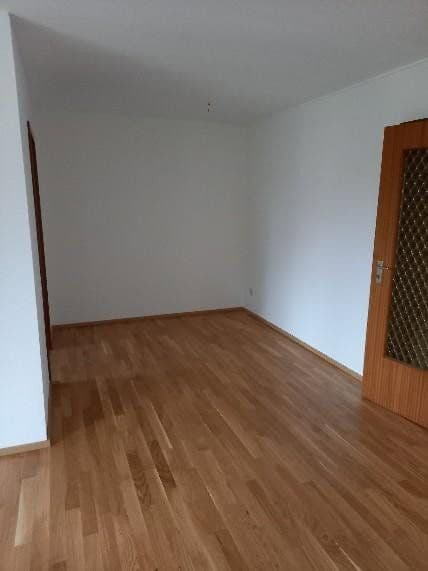 Prodej bytu 3+kk 85 m², ulm, Bádensko-Württembersko Prodej bytu 3+kk 85 m², ulm, Bádensko-Württembersko