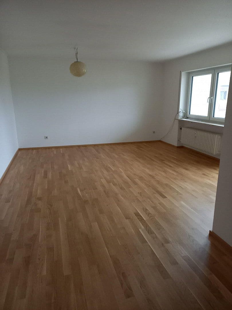 Prodej bytu 3+kk 85 m², ulm, Bádensko-Württembersko Prodej bytu 3+kk 85 m², ulm, Bádensko-Württembersko