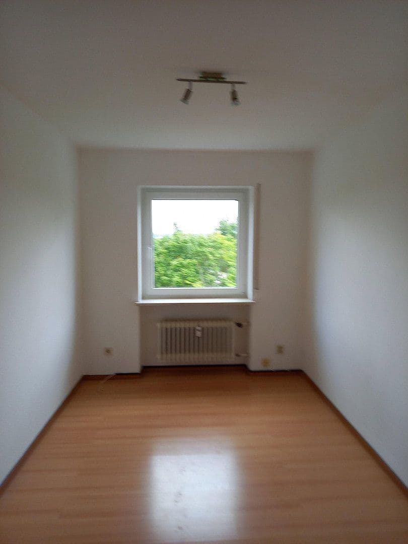Prodej bytu 3+kk 85 m², ulm, Bádensko-Württembersko Prodej bytu 3+kk 85 m², ulm, Bádensko-Württembersko