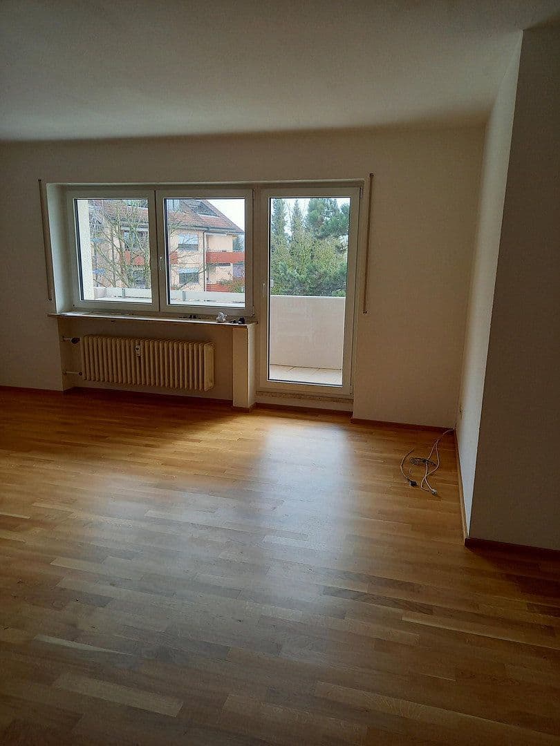 Prodej bytu 3+kk 85 m², ulm, Bádensko-Württembersko Prodej bytu 3+kk 85 m², ulm, Bádensko-Württembersko