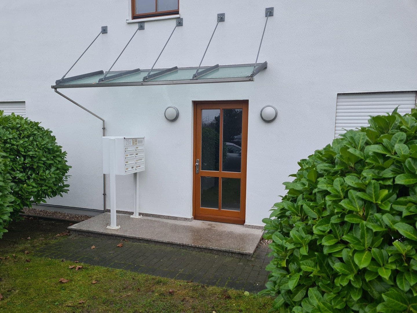 Prodej bytu 3+1 80 m², Neustadt in Holstein, Šlesvicko-Holštýnsko Prodej bytu 3+1 80 m², Neustadt in Holstein, Šlesvicko-Holštýnsko