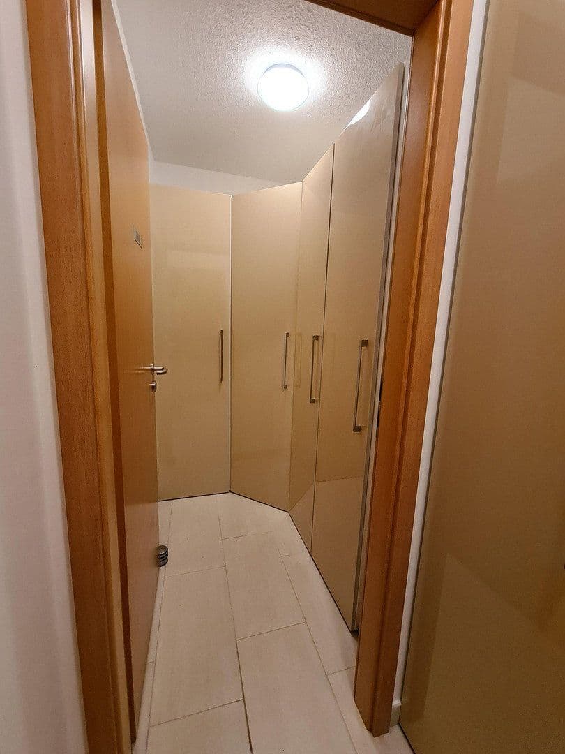 Prodej bytu 3+1 80 m², Neustadt in Holstein, Šlesvicko-Holštýnsko Prodej bytu 3+1 80 m², Neustadt in Holstein, Šlesvicko-Holštýnsko