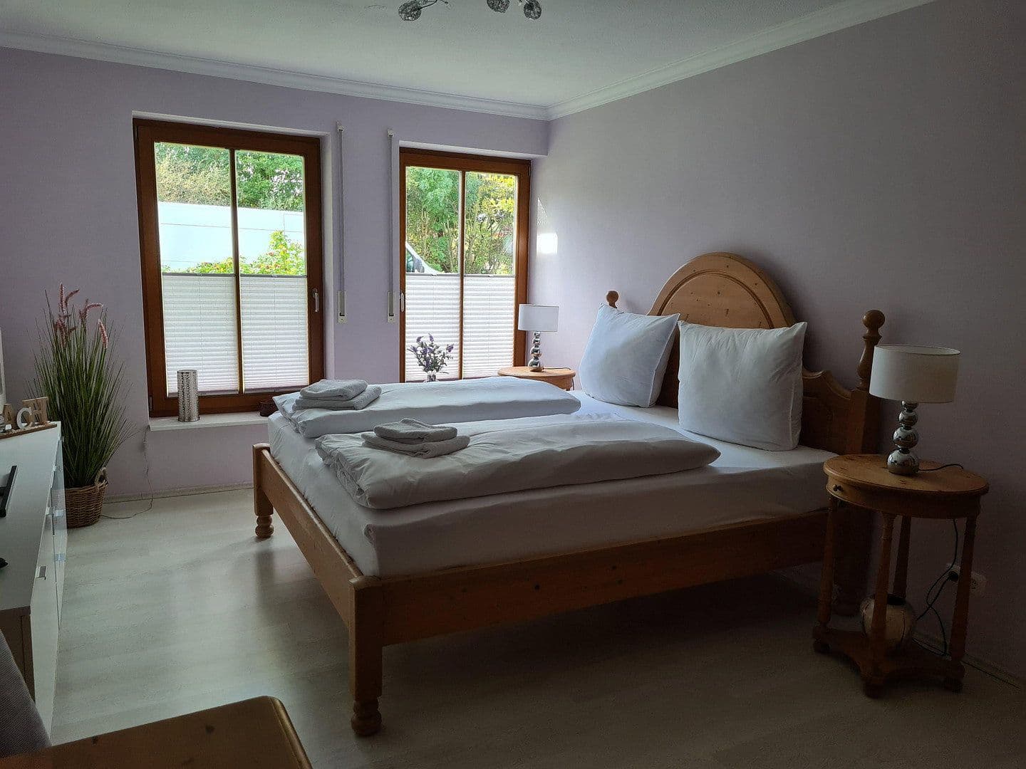 Prodej bytu 3+1 80 m², Neustadt in Holstein, Šlesvicko-Holštýnsko Prodej bytu 3+1 80 m², Neustadt in Holstein, Šlesvicko-Holštýnsko