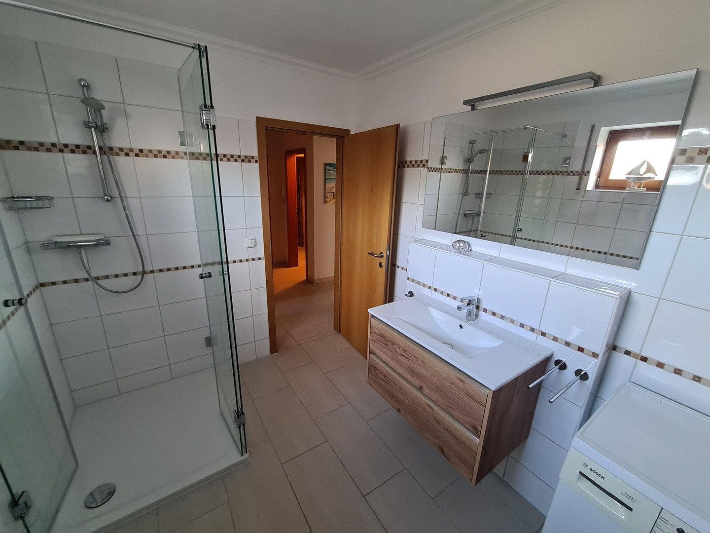 Prodej bytu 3+1 80 m², Neustadt in Holstein, Šlesvicko-Holštýnsko Prodej bytu 3+1 80 m², Neustadt in Holstein, Šlesvicko-Holštýnsko