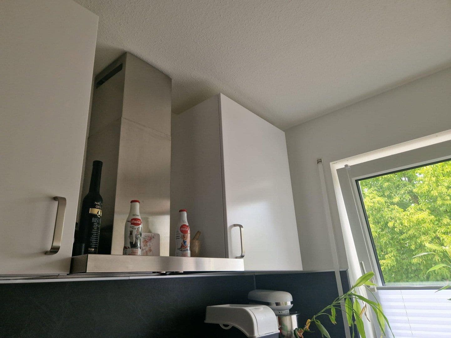 Pronájem bytu 3+1 81 m², Rhönstr.5, Waghäusel, Bádensko-Württembersko Pronájem bytu 3+1 81 m², Rhönstr.5, Waghäusel, Bádensko-Württembersko