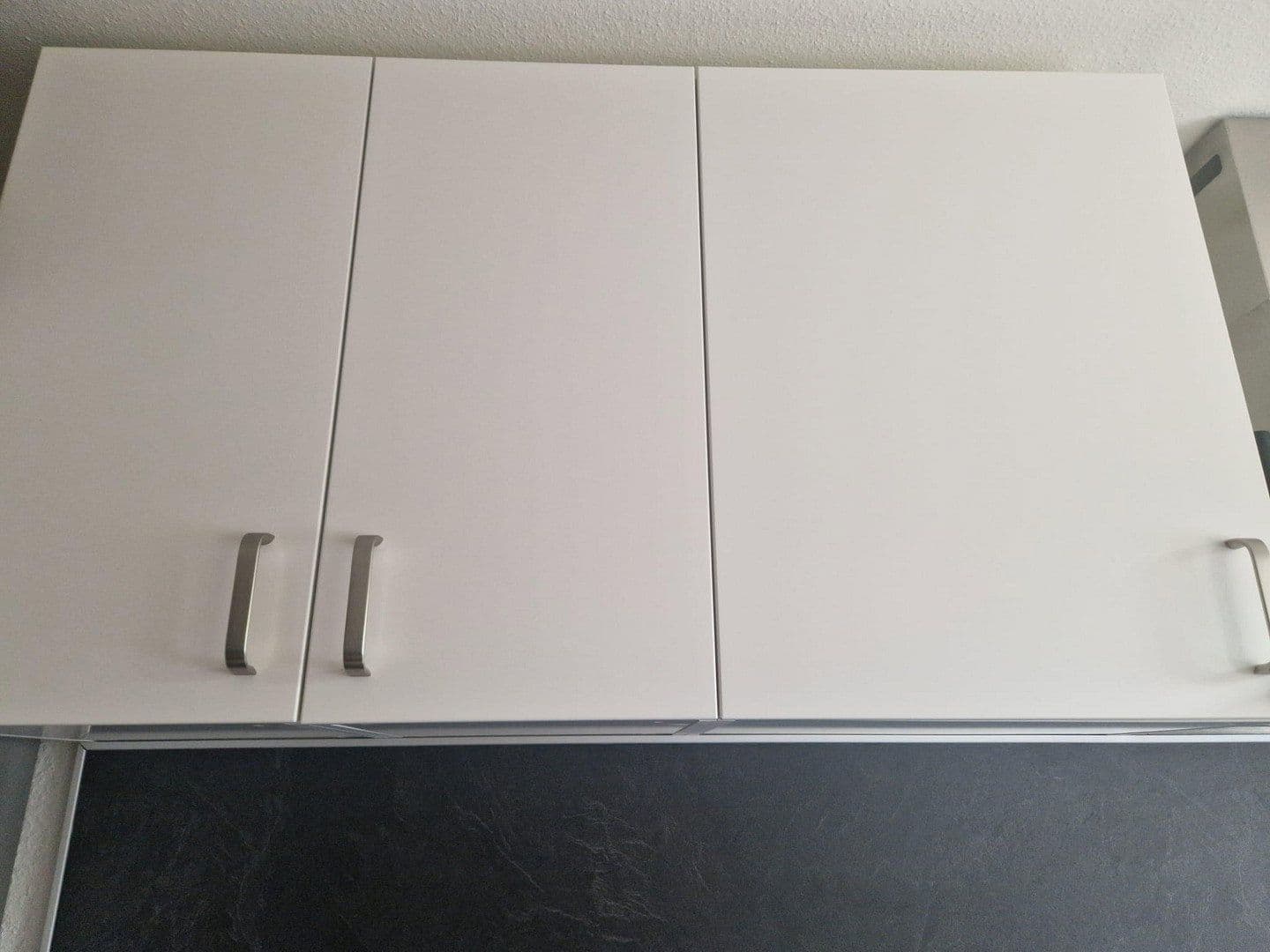 Pronájem bytu 3+1 81 m², Rhönstr.5, Waghäusel, Bádensko-Württembersko Pronájem bytu 3+1 81 m², Rhönstr.5, Waghäusel, Bádensko-Württembersko