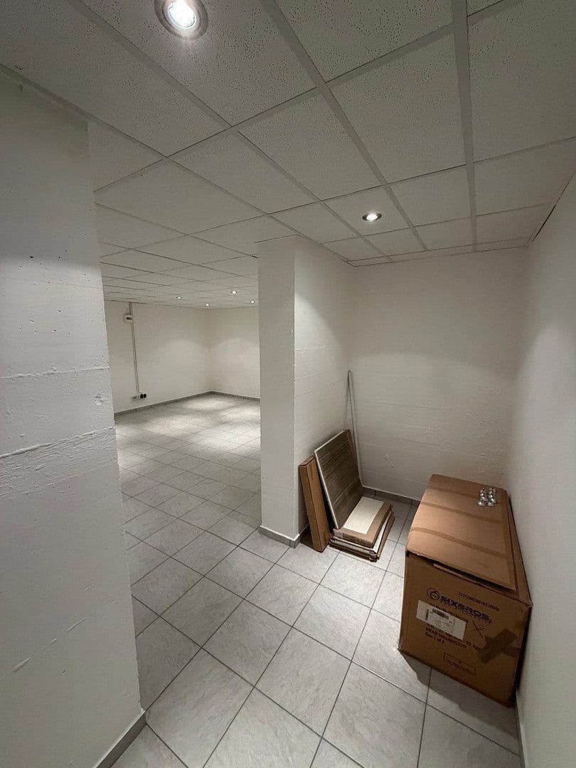 Prodej bytu 3+1 81 m², München, Bavorsko Prodej bytu 3+1 81 m², München, Bavorsko