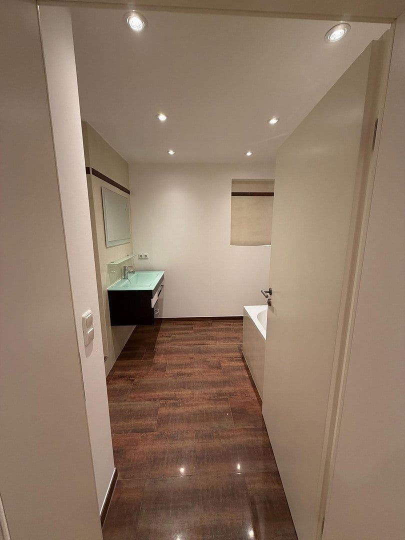 Prodej bytu 3+1 81 m², München, Bavorsko Prodej bytu 3+1 81 m², München, Bavorsko