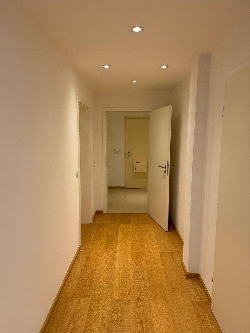Prodej bytu 3+1 81 m², München, Bavorsko Prodej bytu 3+1 81 m², München, Bavorsko