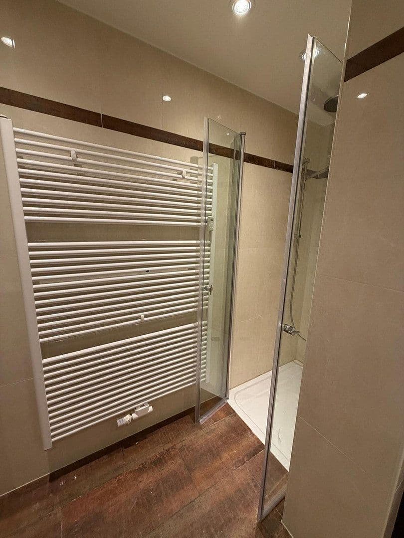 Prodej bytu 3+1 81 m², München, Bavorsko Prodej bytu 3+1 81 m², München, Bavorsko