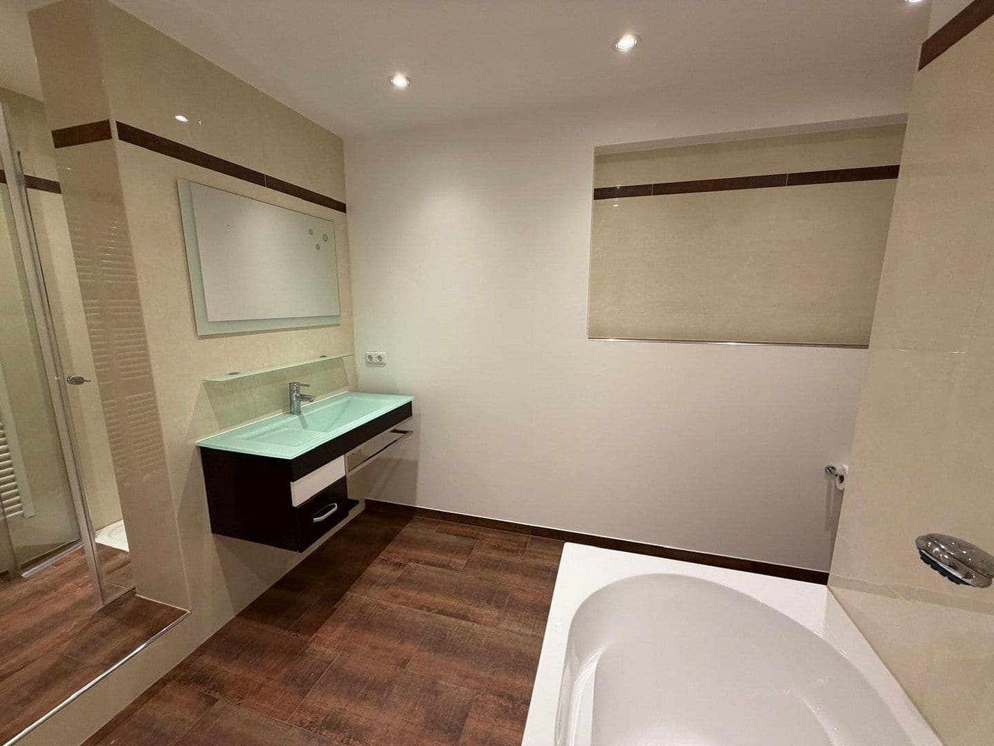Prodej bytu 3+1 81 m², München, Bavorsko Prodej bytu 3+1 81 m², München, Bavorsko