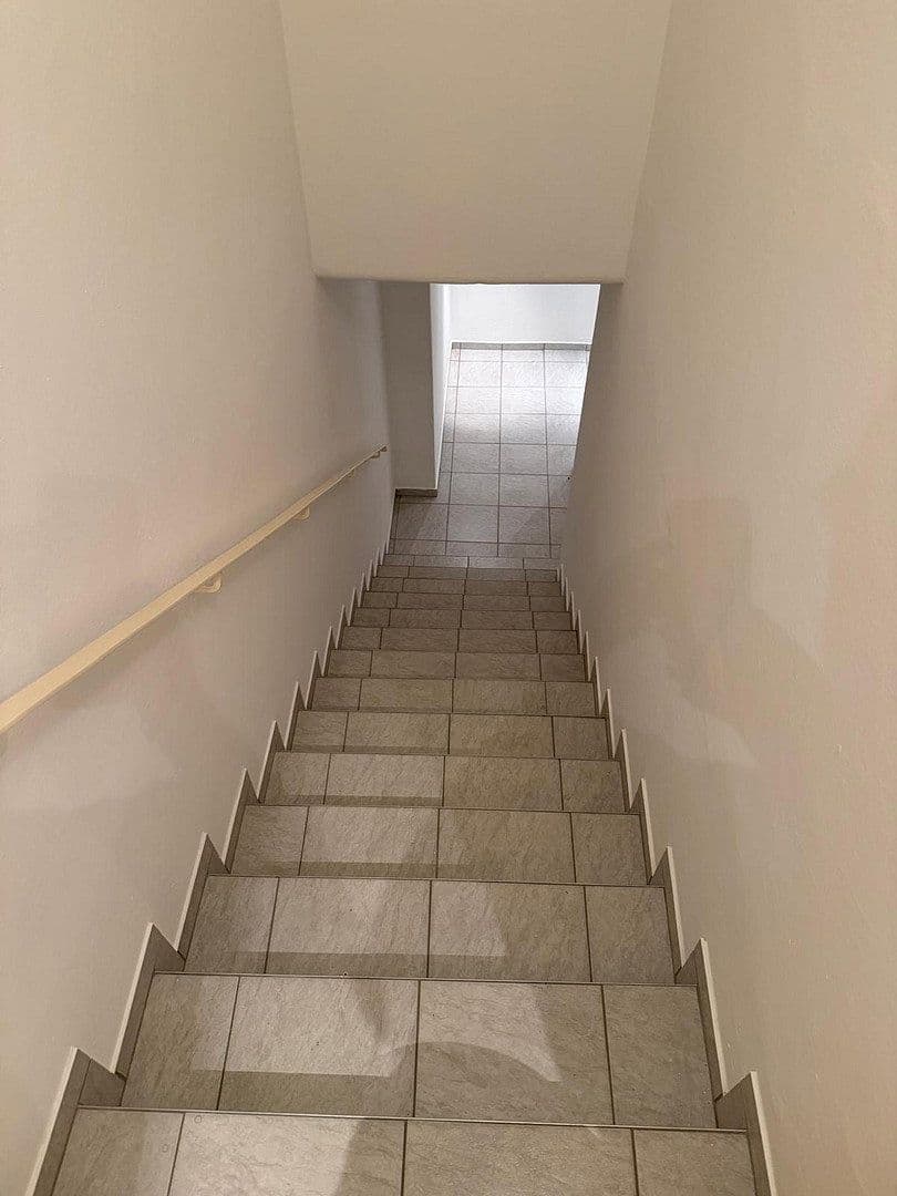 Prodej bytu 3+1 81 m², München, Bavorsko Prodej bytu 3+1 81 m², München, Bavorsko