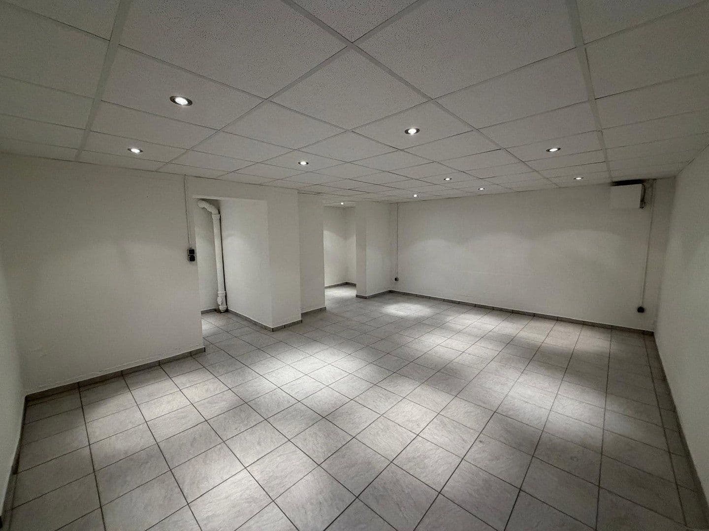 Prodej bytu 3+1 81 m², München, Bavorsko Prodej bytu 3+1 81 m², München, Bavorsko
