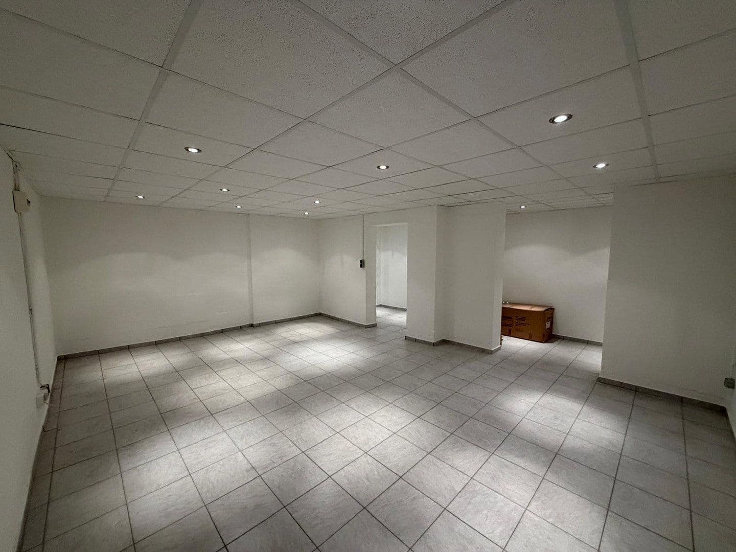 Prodej bytu 3+1 81 m², München, Bavorsko Prodej bytu 3+1 81 m², München, Bavorsko