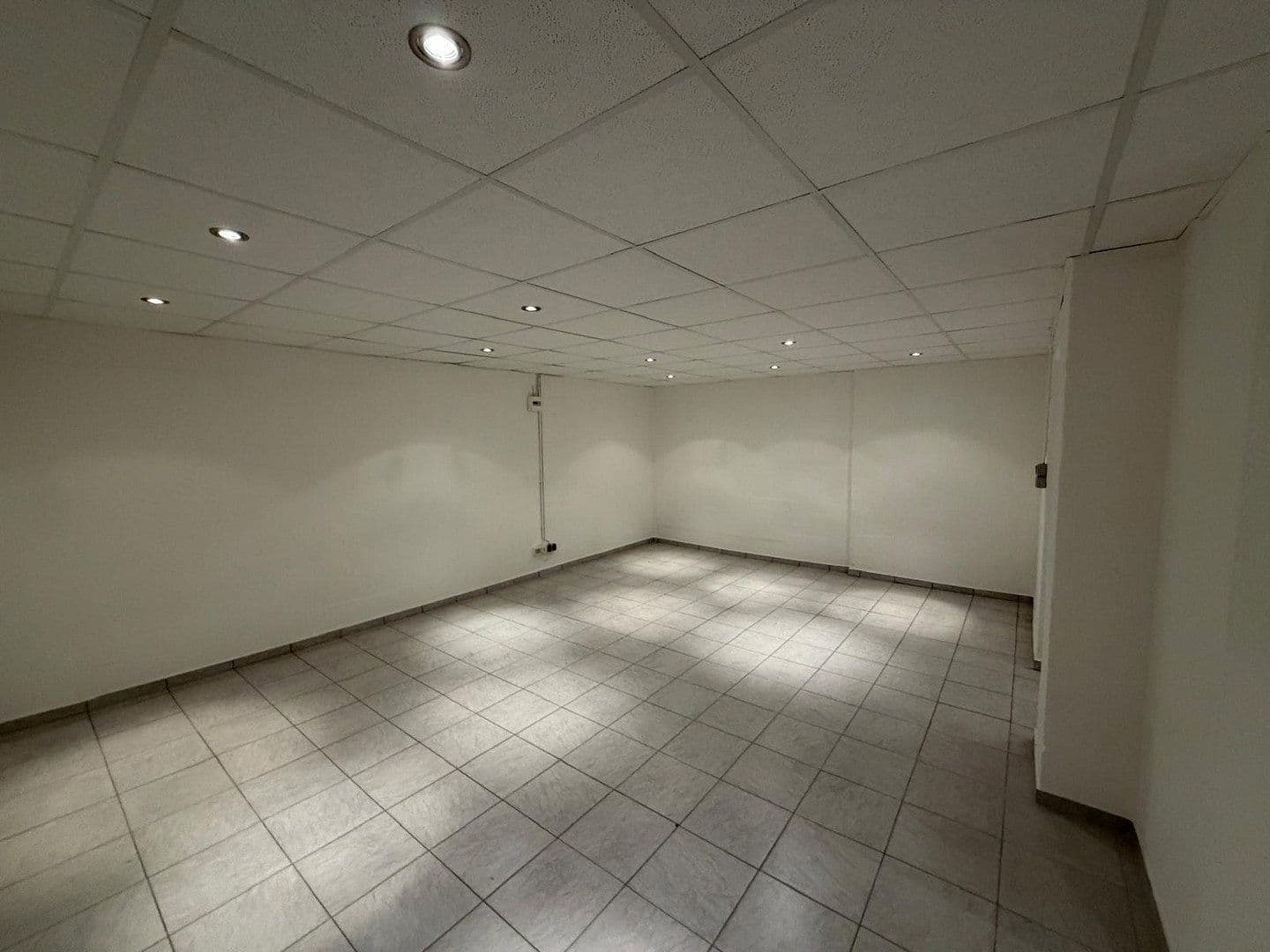 Prodej bytu 3+1 81 m², München, Bavorsko Prodej bytu 3+1 81 m², München, Bavorsko