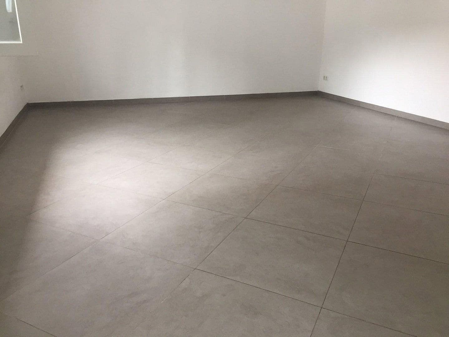 Pronájem bytu 3+1 88 m², pariser Str. 359, kaiserslautern, Porýní-Falc Pronájem bytu 3+1 88 m², pariser Str. 359, kaiserslautern, Porýní-Falc