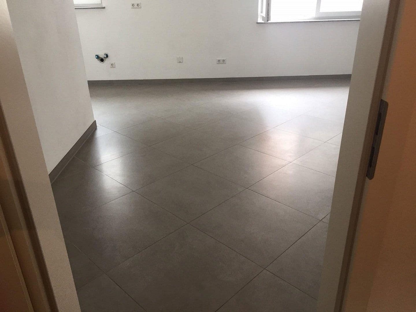 Pronájem bytu 3+1 88 m², pariser Str. 359, kaiserslautern, Porýní-Falc Pronájem bytu 3+1 88 m², pariser Str. 359, kaiserslautern, Porýní-Falc